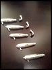 For sale:  On-Road Pipes (1/8th Scale)-car-stuff_pipes-tires-010.jpg