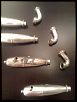 For sale:  On-Road Pipes (1/8th Scale)-car-stuff_pipes-tires-011.jpg