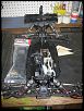 Used Losi Eight 2.0 truggy roller-financial-two-015.jpg