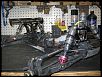 Used Losi Eight 2.0 truggy roller-financial-two-016.jpg