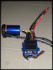 Velineon Brushless System Cheap!-traxxas-001.jpg