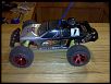 Pimped out Losi Mini-T-mini-t-1.jpg