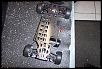 SCHUMACHER 3.5 PRO FS-pics3-331.jpg