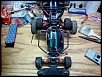 losi mini latemodle-m2.jpg