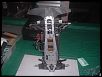 Feeler Mugen MRX4X,with spares,Maxpower TQ9-mrx4x-bottom.jpg