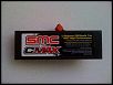 SMC C max 40c+ 5200mh 2s 7.4V lipo-smc40c.jpg