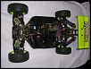 Kyosho MP9 International Electric like new w/spares and new body-kyosho-mp9-international-electric-002.jpg