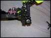 Kyosho MP9 International Electric like new w/spares and new body-kyosho-mp9-international-electric-004.jpg