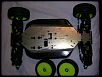 Kyosho MP9 International Electric like new w/spares and new body-kyosho-mp9-international-electric.jpg