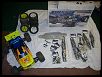 FS MUGEN MBX5T ROLLER W/ TEKNO ELEC CONVERSION-dscn9743.jpg