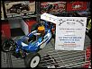 FREE!!!LOSI 8IGHT 2.0 BUGGY,STARTER BOX,SPEKTRUM DX3S,RAFFLE!,YOU PAY THE SHIPPING!!!-losi8ightbuggygiveaway1.jpg