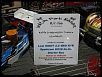 FREE!!!LOSI 8IGHT 2.0 BUGGY,STARTER BOX,SPEKTRUM DX3S,RAFFLE!,YOU PAY THE SHIPPING!!!-losi8ightbuggygiveaway3.jpg