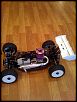 Losi 8 2.0-photo-5-.jpg