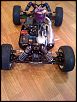 Losi 8 2.0-photo-7-.jpg