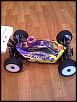 Losi 8 2.0-photo-11-.jpg