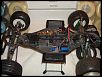 ~~TEAM ASSOCIATED T4~~-dsc02215.jpg