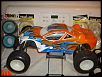 ~~TEAM ASSOCIATED T4~~-dsc02214.jpg