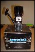 Picco .26max tmaxx/revo-picco6.jpg