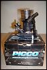 Picco .26max tmaxx/revo-picc5o.jpg