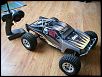 like new black losi desert truck-truck.jpg