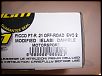 USED IDM MODIFIED PICCO P7-R EVO2-cam-568.jpg