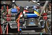 1/16 Traxxas E-Revo VXL with LIPO-dsc_0034.jpg