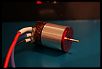 F.S Brushless motors!!-img_6384.jpg