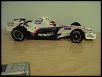 Brand new F103 15TH Anniv. with alot of extras-imported-photos-00000.jpg