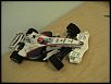 Brand new F103 15TH Anniv. with alot of extras-imported-photos-00001.jpg