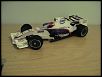 Brand new F103 15TH Anniv. with alot of extras-imported-photos-00007.jpg