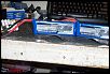 Turnigy lipo's FS-pics3-350.jpg