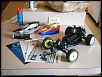 Team Associated RC10B4 W/ Extras!-b4_all.jpg