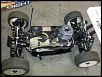 LOSI 8ight 1.0 F/S-5.jpg