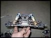 Kyosho Lazer Zx5 for sale-p1300095.jpg