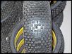 vp pro tires-000_0002.jpg