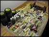 Used Team Losi XXT and a PILE of parts!!-xxt-003.jpg