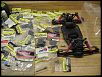 Used Team Losi XXT and a PILE of parts!!-xxt-002.jpg