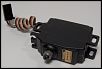 Futaba &amp; JR Servos-s9602-long-wires.jpg