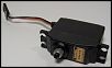 Futaba &amp; JR Servos-s9602-short-wires.jpg