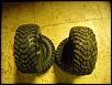 Used Traxxas Slash Stock wheel/tires(cut)-sell-ebay-1-003.jpg