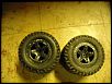 Used Traxxas Slash Stock wheel/tires(cut)-sell-ebay-1-004.jpg