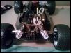 LOSI 8ight 1.0 F/S-trgy4.jpg