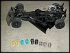 HPI, and Mugen-hpi-chassis.jpg