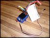 traxxas water proof ESC (NEW)-sam_0413.jpg