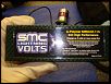 SMC LI-PO 5200mah-dsc05257.jpg