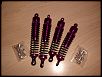 RC8 Aluminum Threaded Shocks - Full Set-p1010845.jpg