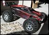 E-revo BL-ready rolling chassis with extras-img_1064.jpg