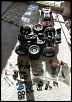 E-revo BL-ready rolling chassis with extras-img_1057.jpg