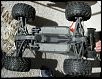 E-revo BL-ready rolling chassis with extras-img_1062.jpg