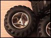 Big Bear Body, Stampede Rims &amp; tires, Crystals for Sale-tires-2.jpg